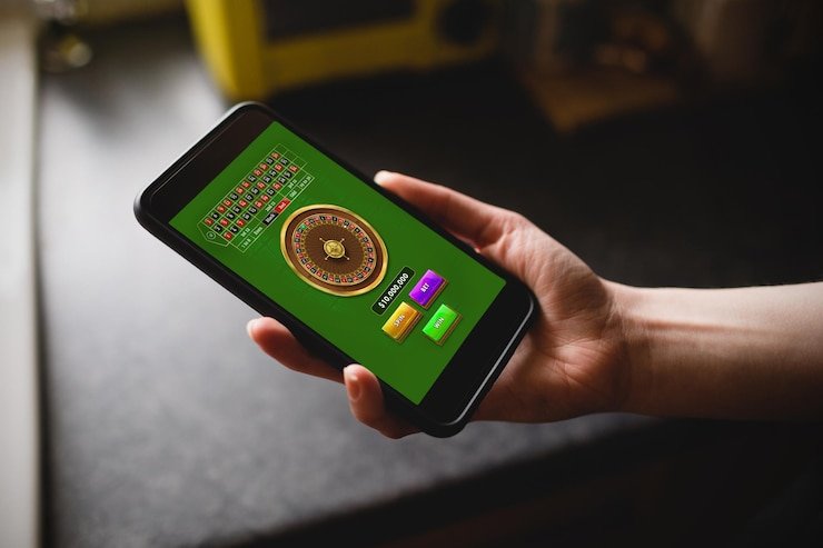 Panduan instalasi aplikasi Android APK wow 388 dengan langkah-langkah visual