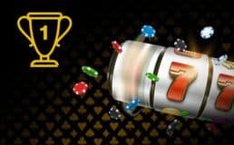 wow 388 featured game showcase