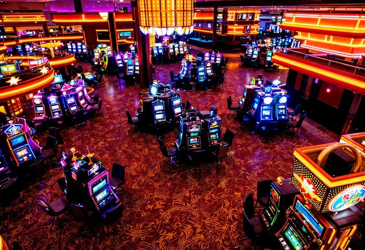 Tabel pembayaran dan simbol Fa Cai Shen Deluxe di wow 388