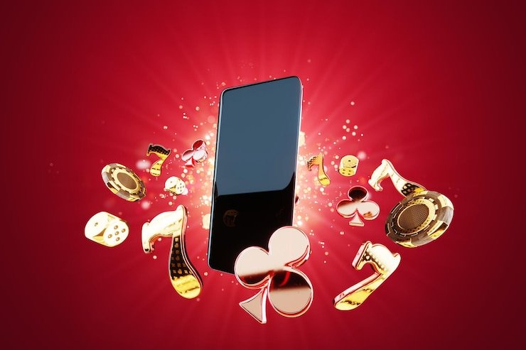 Metode pembayaran DANA, OVO, GoPay, ShopeePay di wow 388