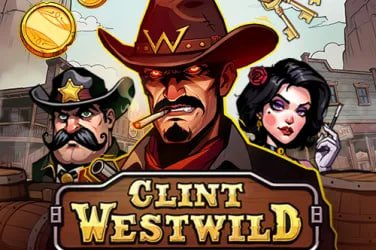 Tampilan permainan Qiu Qiu dengan kartu dan kombinasi nilai di platform wow 388