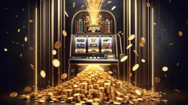 Mode demo Qiu Qiu wow 388 dengan chip virtual dan tutorial interaktif