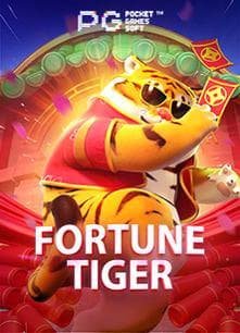 wow 388 featured game showcase wow 388 featured game showcase